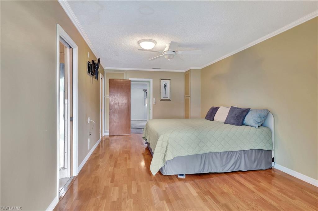 5405 Warren Street Naples, FL 34113 - Photo 17 of 37 Gallery Image 17