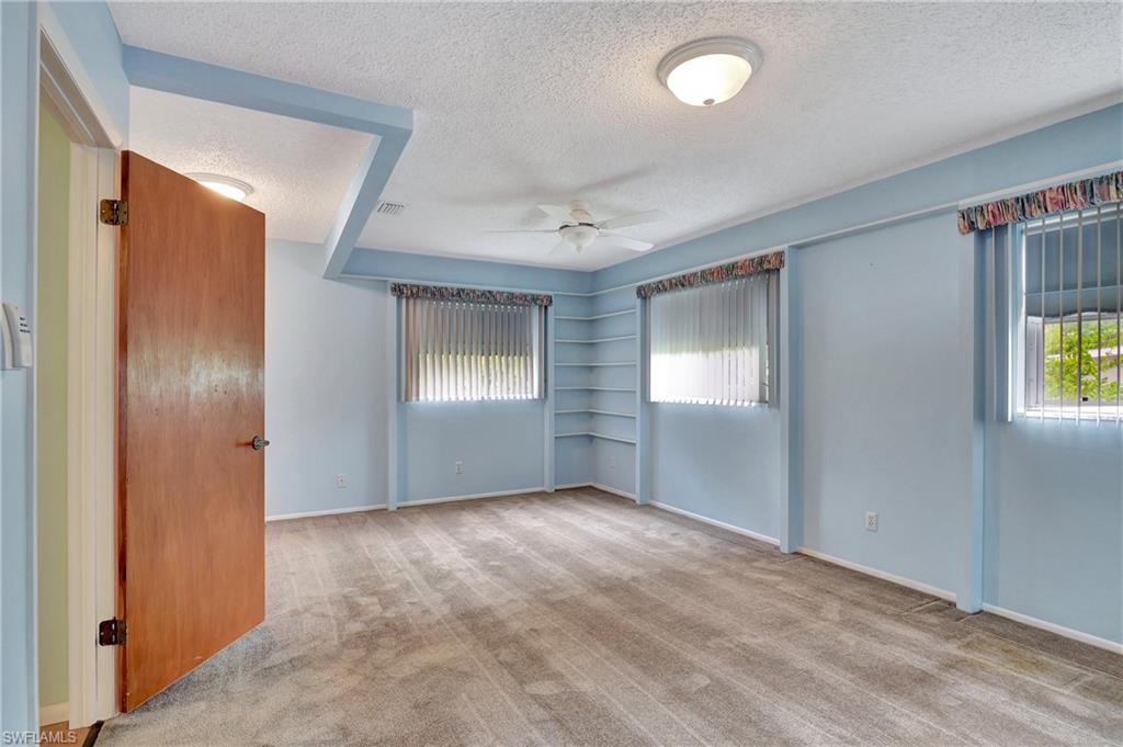 5405 Warren Street Naples, FL 34113 - Photo 19 of 37 Gallery Image 19