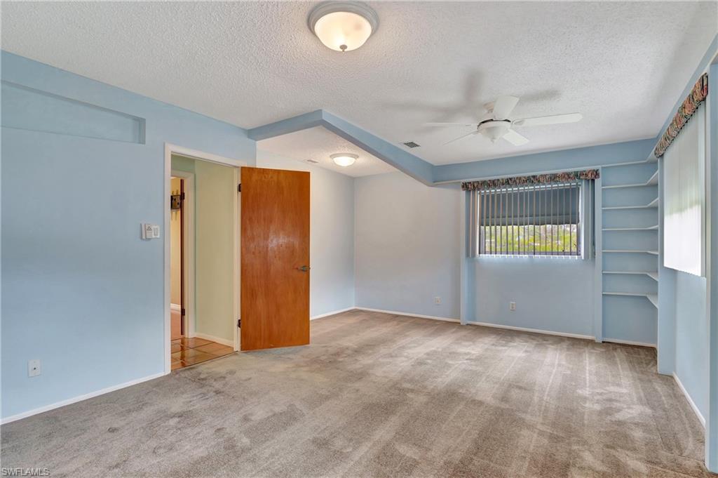 5405 Warren Street Naples, FL 34113 - Photo 20 of 37 Gallery Image 20