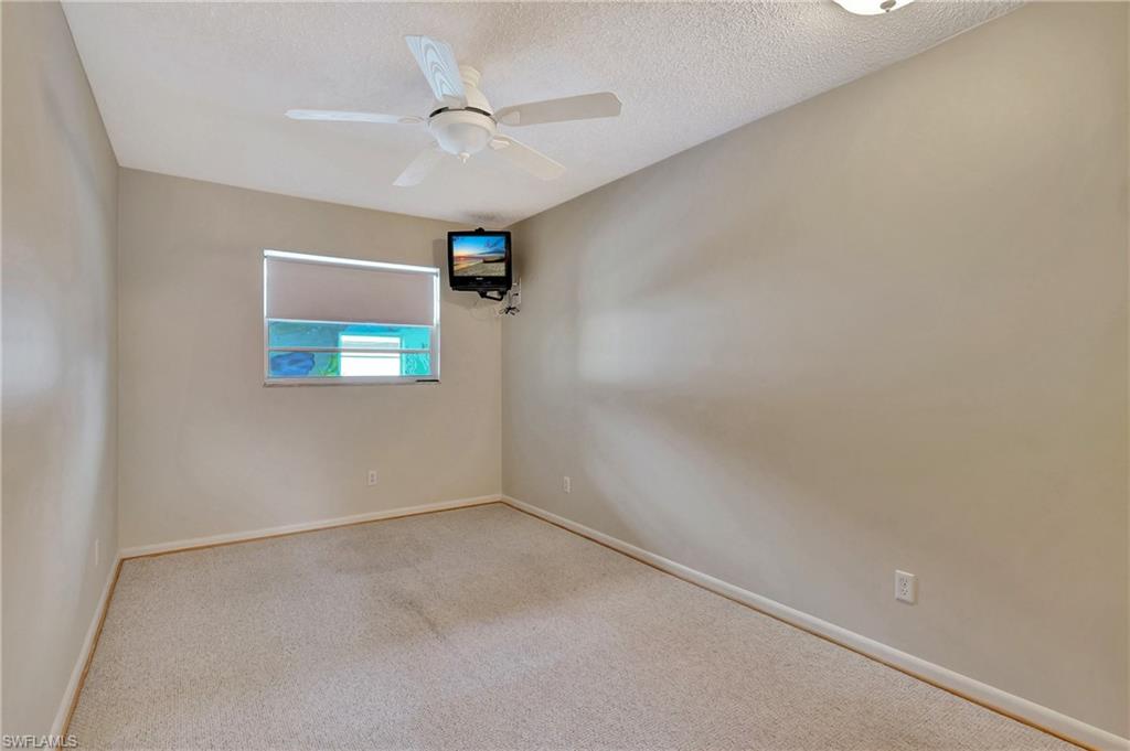 5405 Warren Street Naples, FL 34113 - Photo 23 of 37 Bedroom #3
