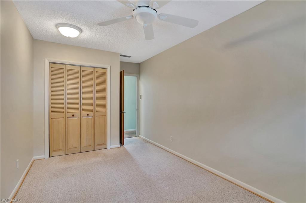 5405 Warren Street Naples, FL 34113 - Photo 24 of 37 Gallery Image 24