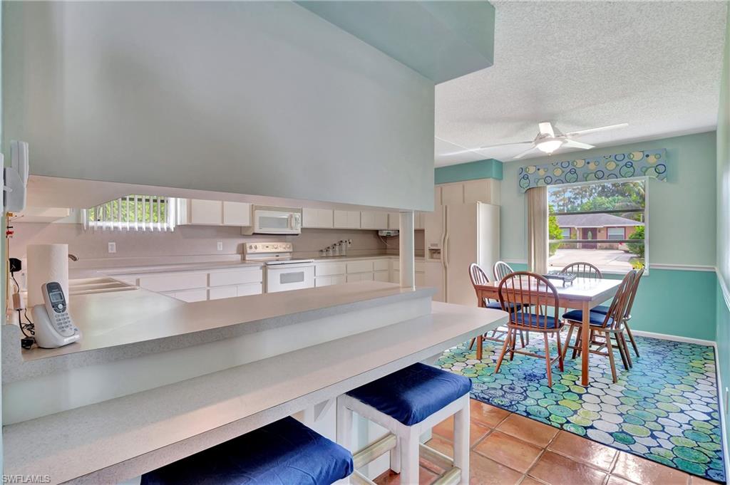 5405 Warren Street Naples, FL 34113 - Photo 26 of 37 Gallery Image 26