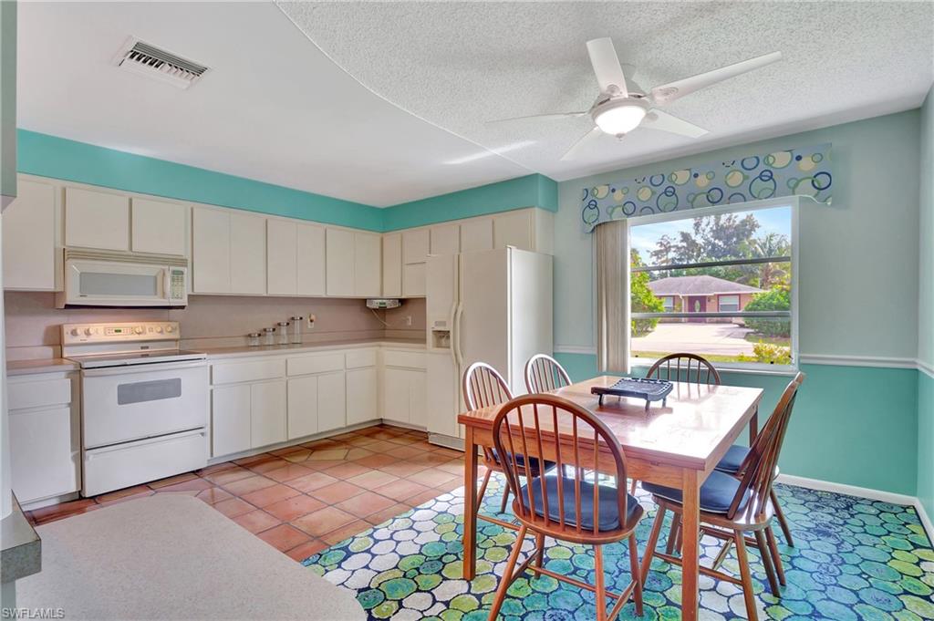 5405 Warren Street Naples, FL 34113 - Photo 27 of 37 Gallery Image 27