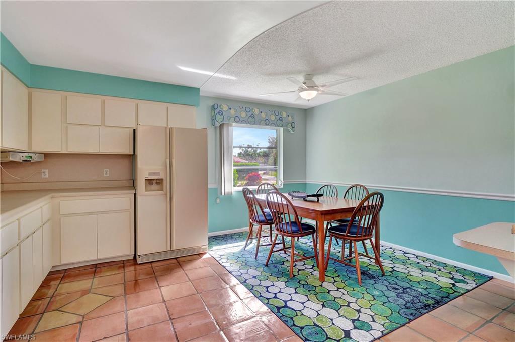 5405 Warren Street Naples, FL 34113 - Photo 30 of 37 Gallery Image 30
