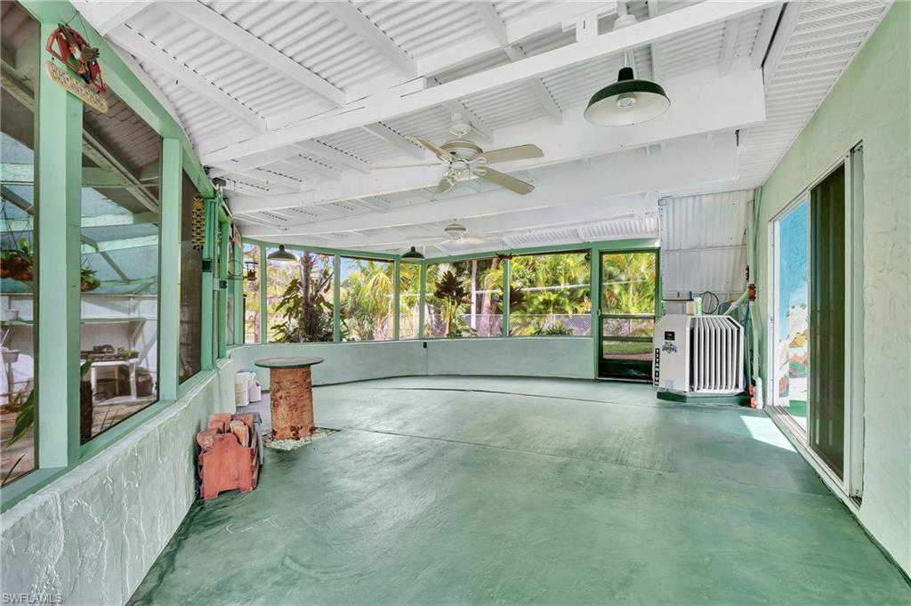 5405 Warren Street Naples, FL 34113 - Photo 32 of 37 Gallery Image 32