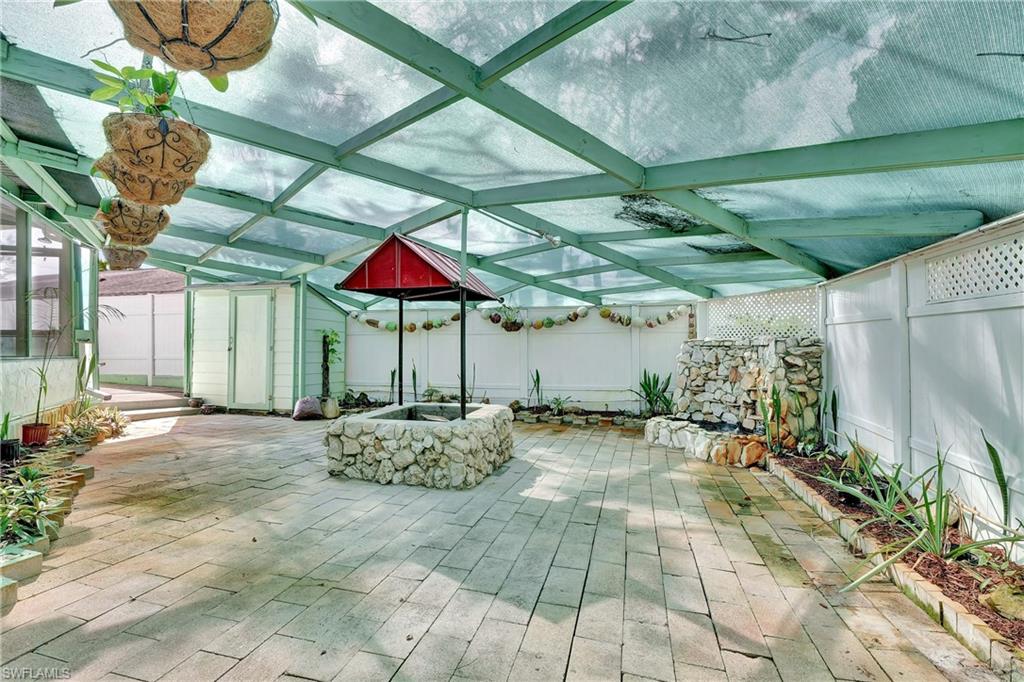 5405 Warren Street Naples, FL 34113 - Photo 34 of 37 Gallery Image 34
