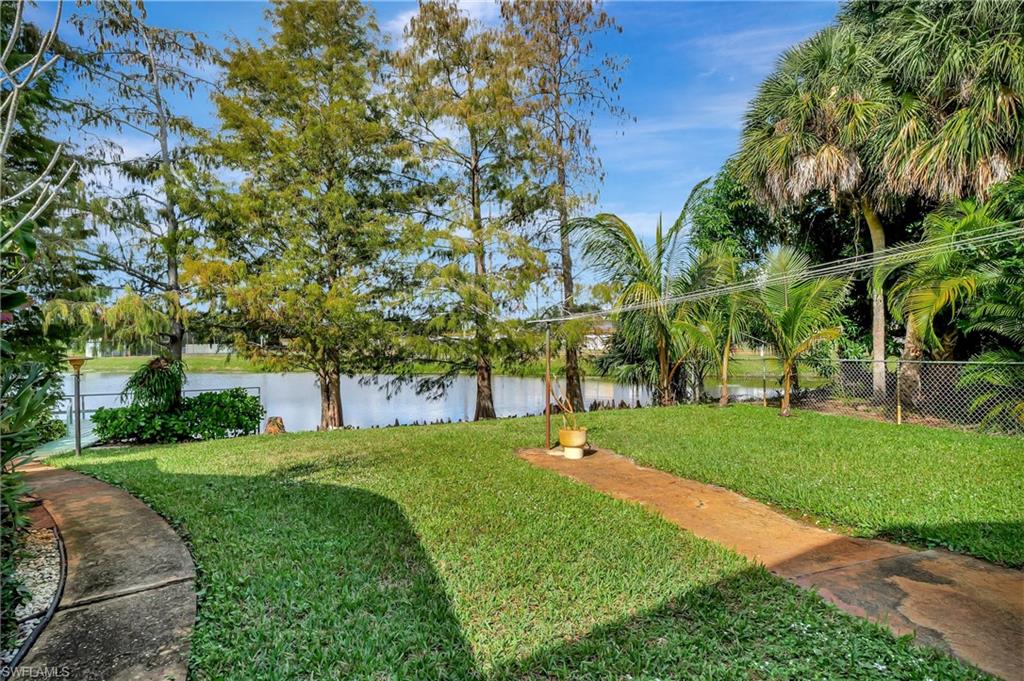 5405 Warren Street Naples, FL 34113 - Photo 36 of 37 Gallery Image 36