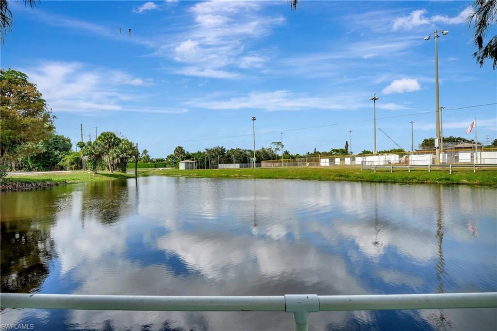 5405 Warren Street Naples, FL 34113 - Photo 6 of 37 Gallery Image 6