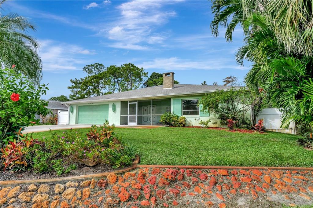 5405 Warren Street Naples, FL 34113 - Photo 7 of 37 Gallery Image 7