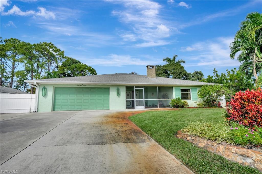5405 Warren Street Naples, FL 34113 - Photo 8 of 37 Gallery Image 8