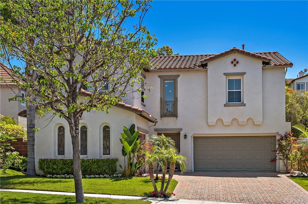 22 Shively Road Ladera Ranch, CA 92694 - Photo 1 of 1 Gallery Image 1