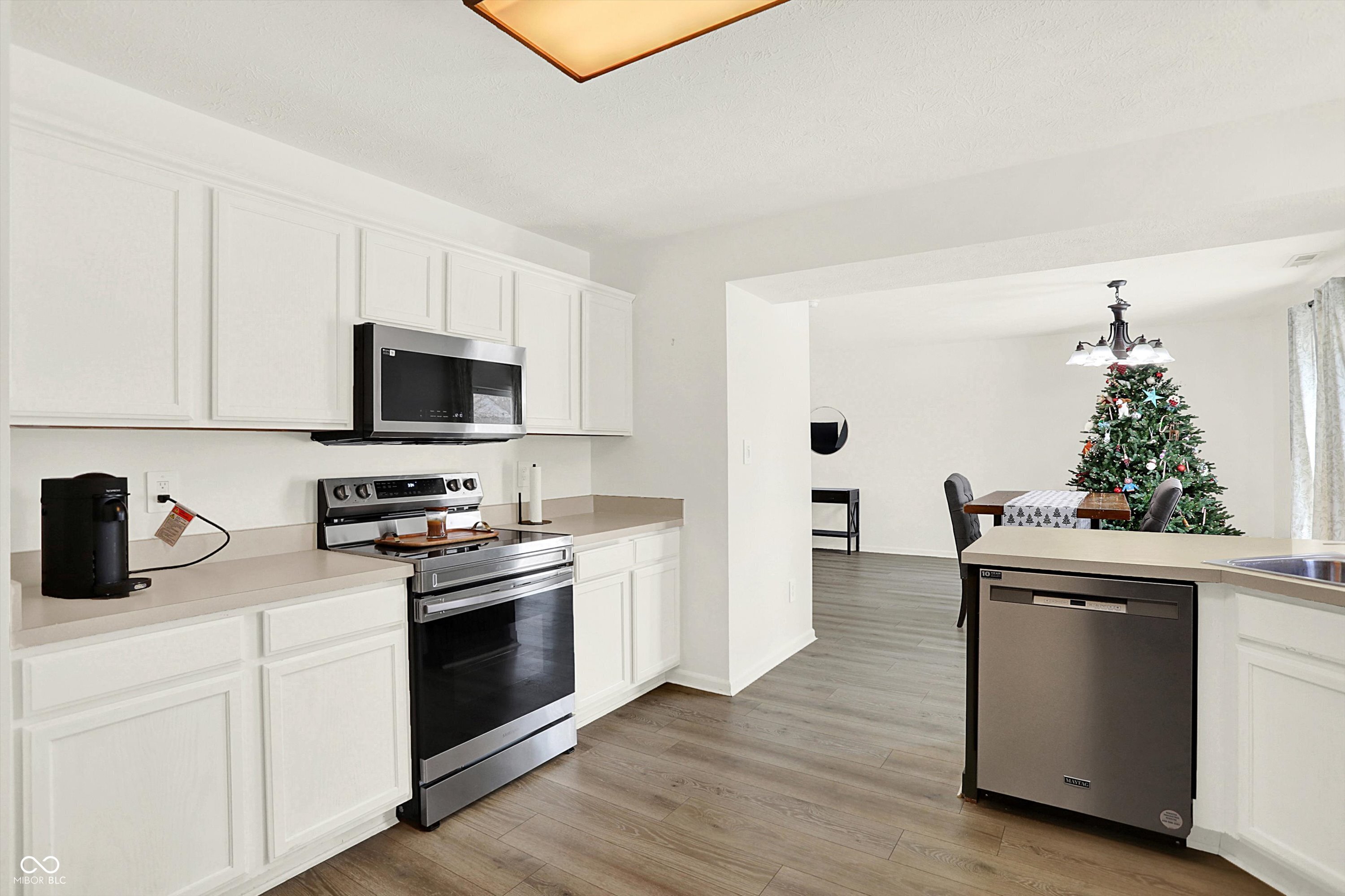 13305 Huff Boulevard Fishers, IN 46038 - Photo 13 of 39