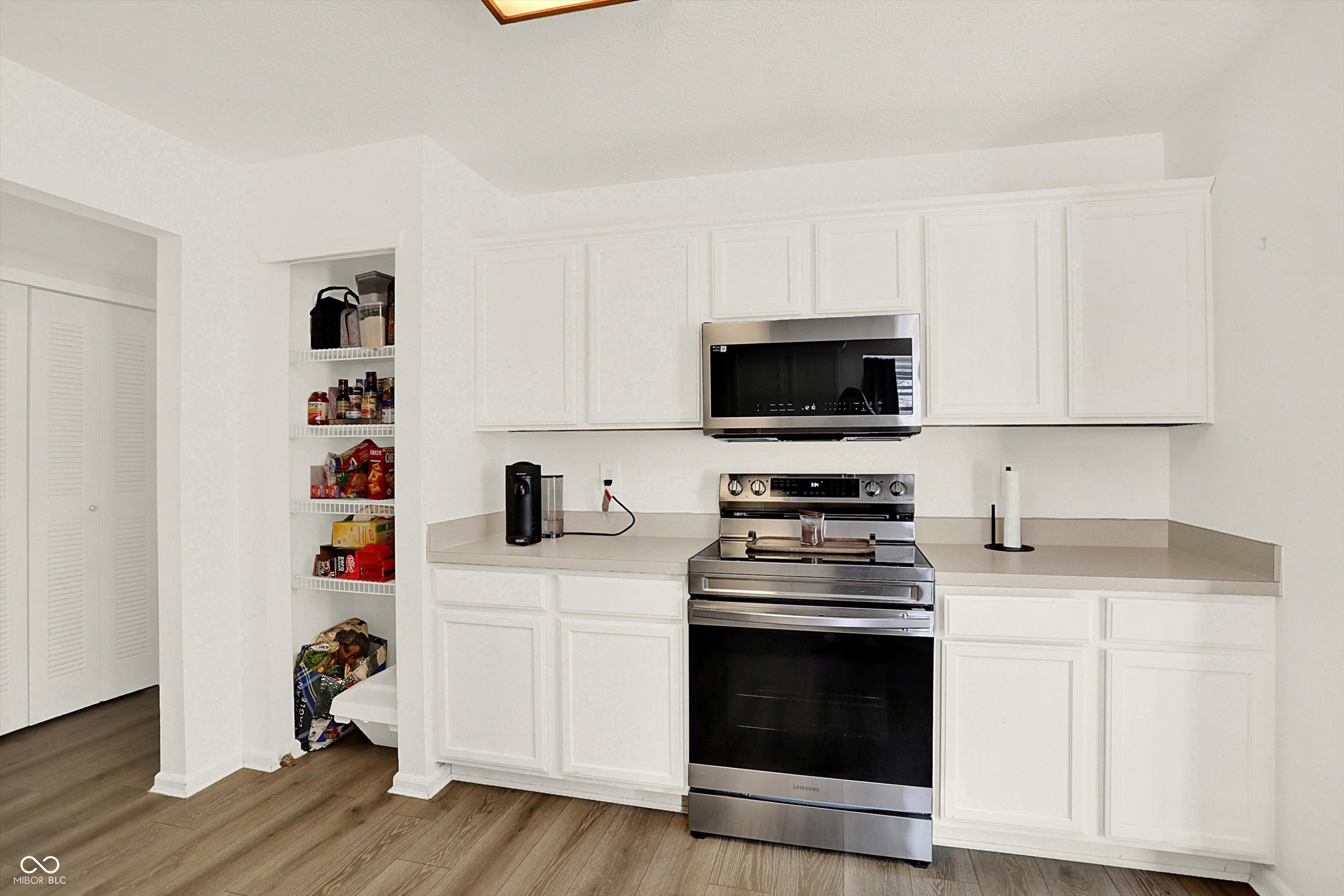 13305 Huff Boulevard Fishers, IN 46038 - Photo 14 of 39