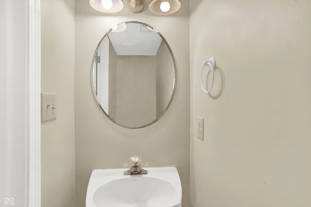 $349,900 | 13305 Huff Boulevard, Fishers, IN 46038