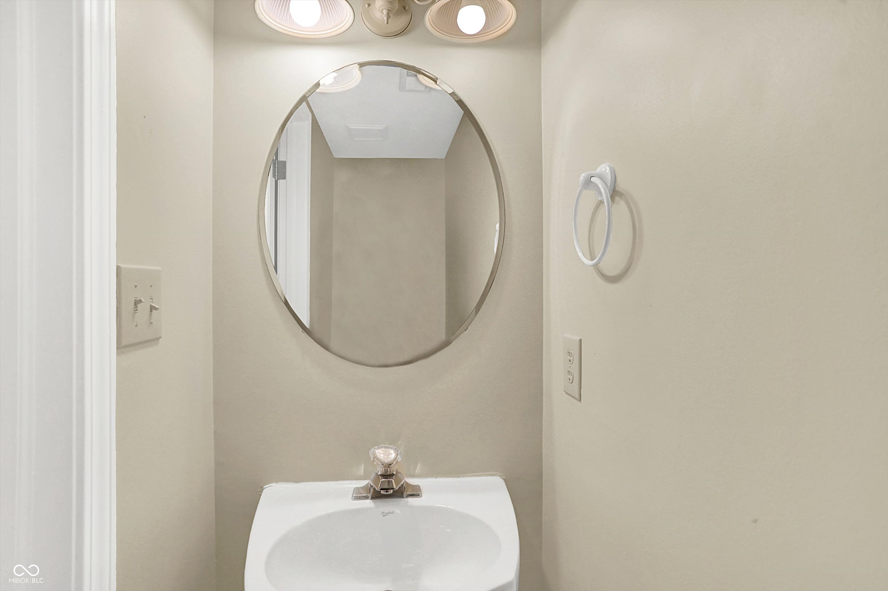 13305 Huff Boulevard Fishers, IN 46038 - Photo 15 of 39