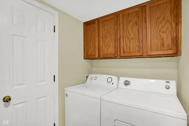 $349,900 | 13305 Huff Boulevard, Fishers, IN 46038