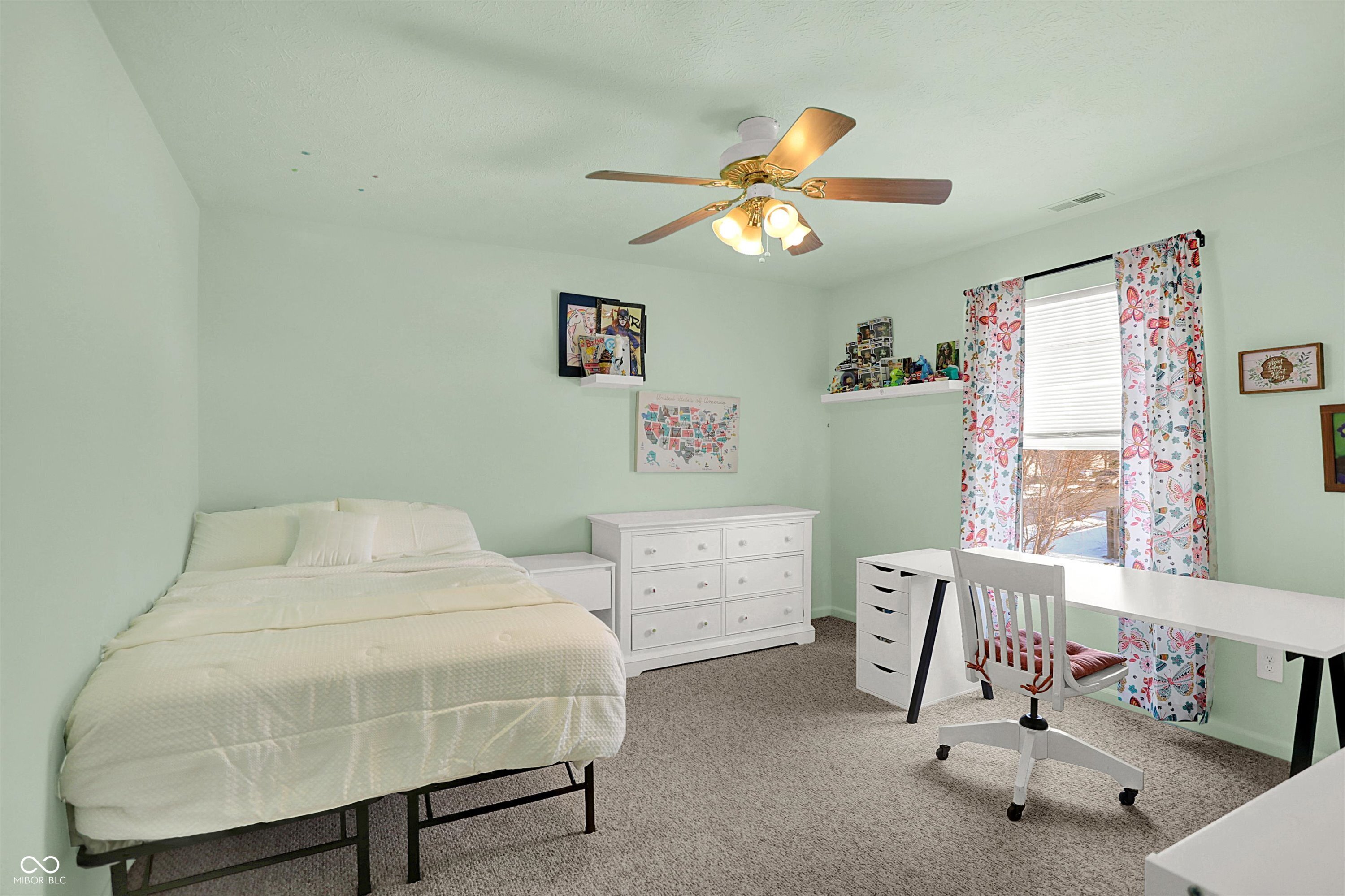 13305 Huff Boulevard Fishers, IN 46038 - Photo 17 of 39