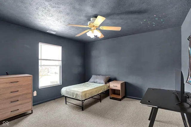 $349,900 | 13305 Huff Boulevard, Fishers, IN 46038