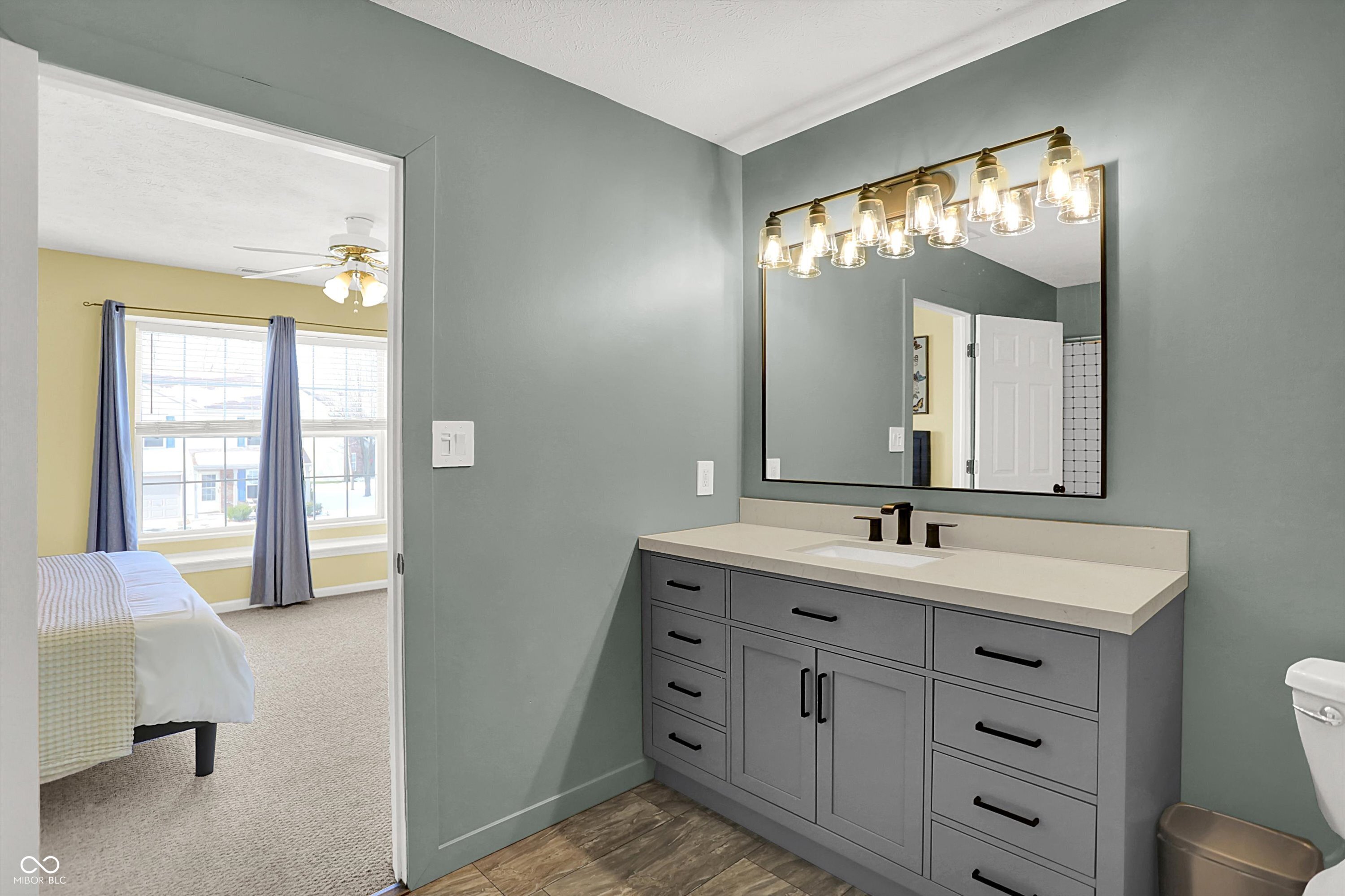 13305 Huff Boulevard Fishers, IN 46038 - Photo 23 of 39
