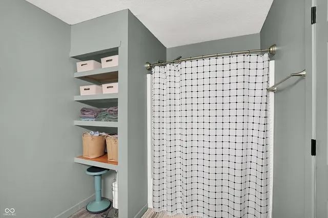 $349,900 | 13305 Huff Boulevard, Fishers, IN 46038