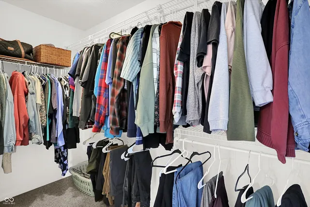 $349,900 | 13305 Huff Boulevard, Fishers, IN 46038