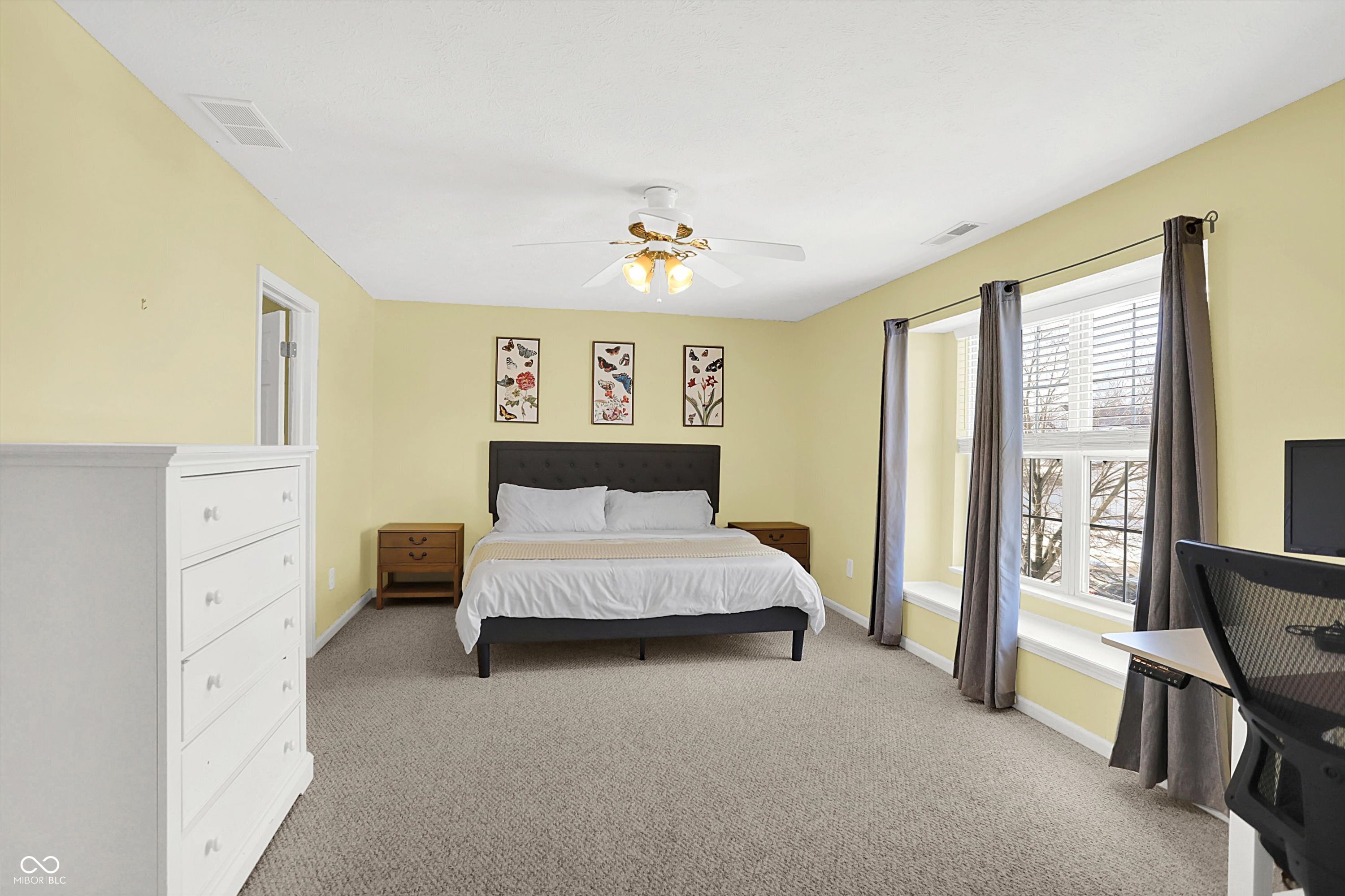 13305 Huff Boulevard Fishers, IN 46038 - Photo 26 of 39