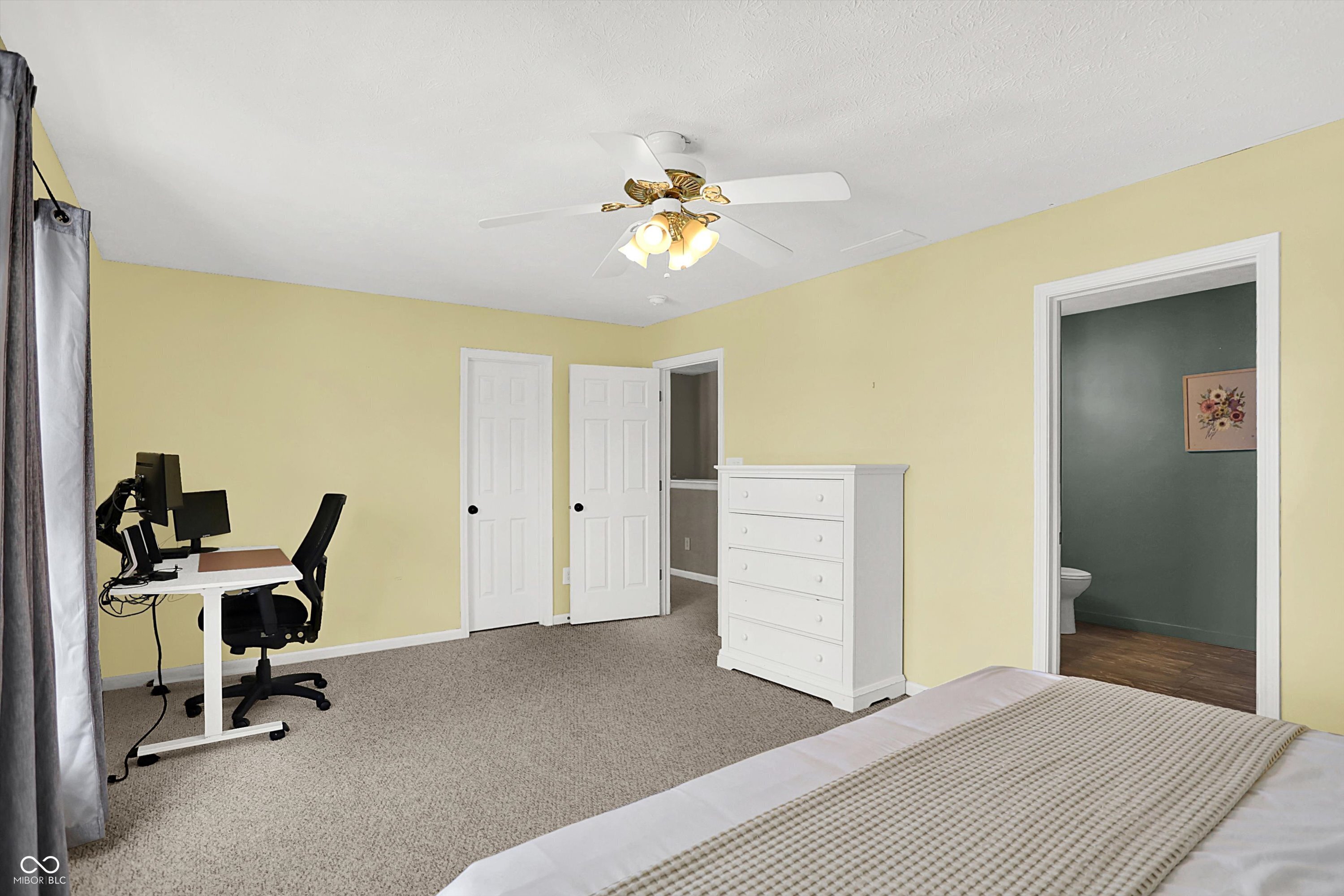 13305 Huff Boulevard Fishers, IN 46038 - Photo 27 of 39