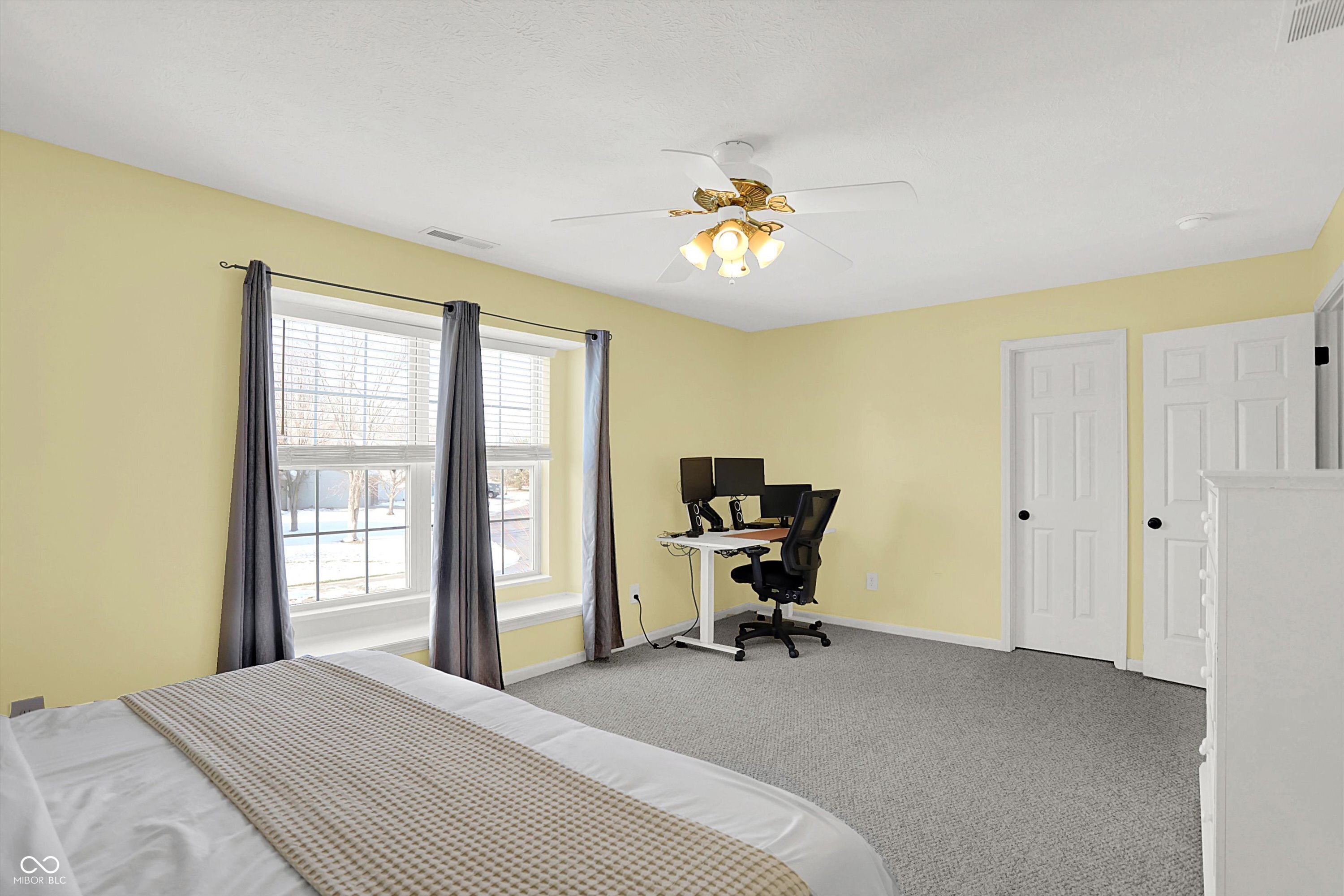 13305 Huff Boulevard Fishers, IN 46038 - Photo 28 of 39