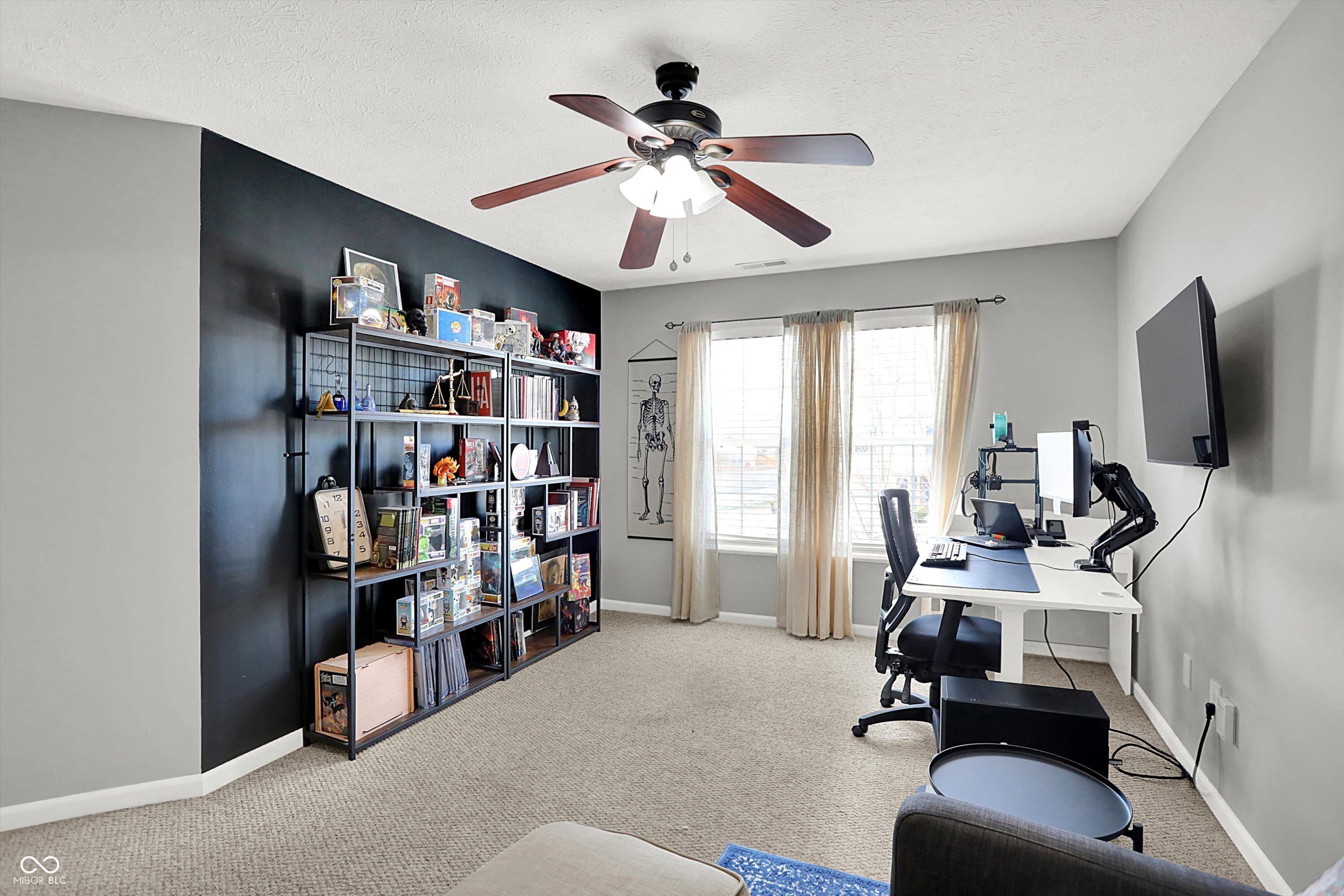 13305 Huff Boulevard Fishers, IN 46038 - Photo 30 of 39