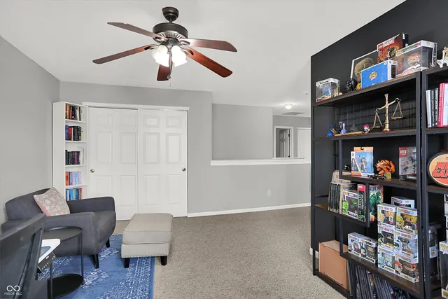 $349,900 | 13305 Huff Boulevard, Fishers, IN 46038