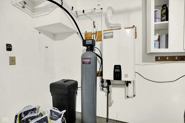 $349,900 | 13305 Huff Boulevard, Fishers, IN 46038