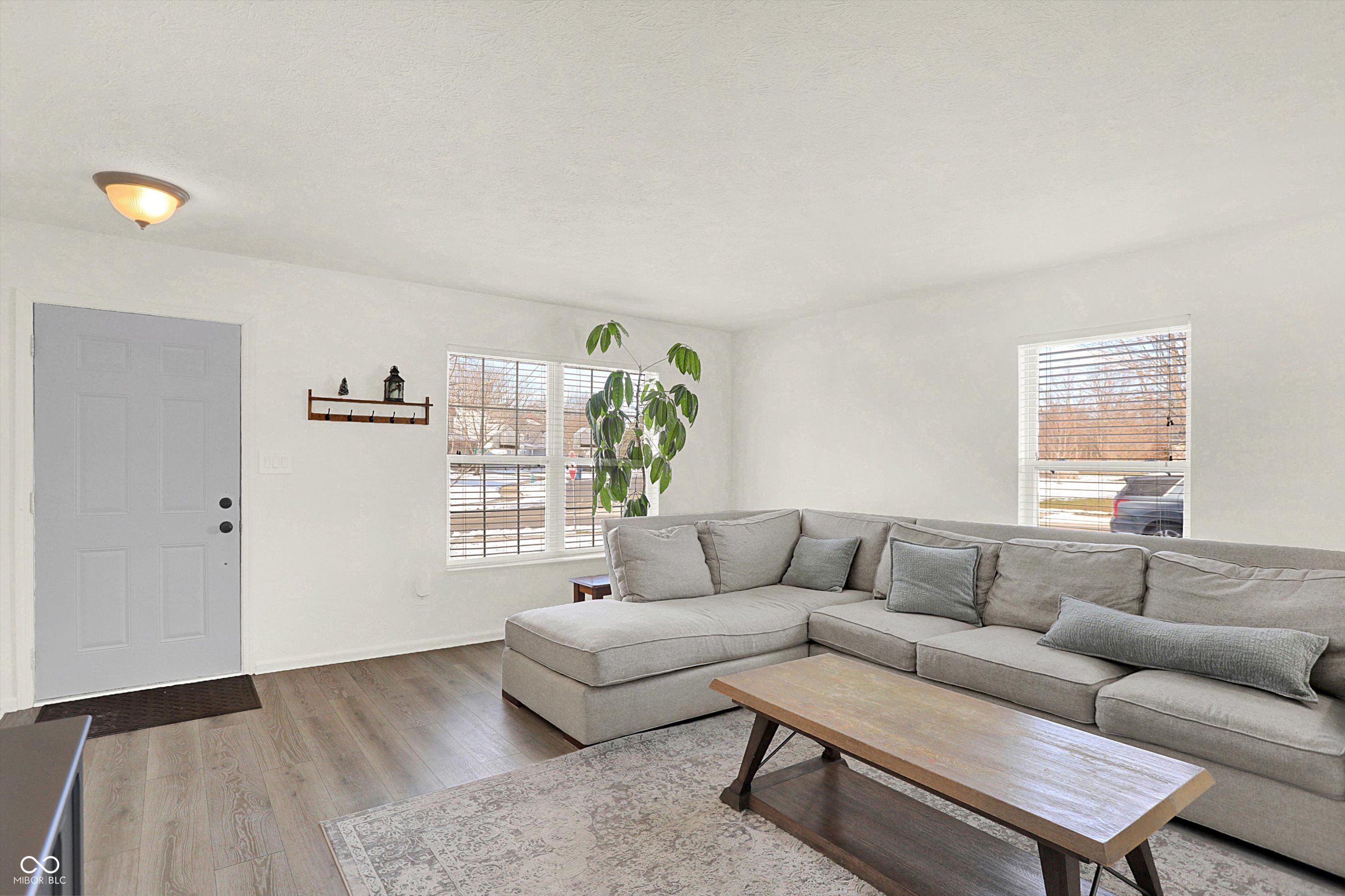 13305 Huff Boulevard Fishers, IN 46038 - Photo 5 of 39