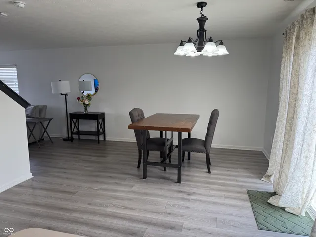 $349,900 | 13305 Huff Boulevard, Fishers, IN 46038