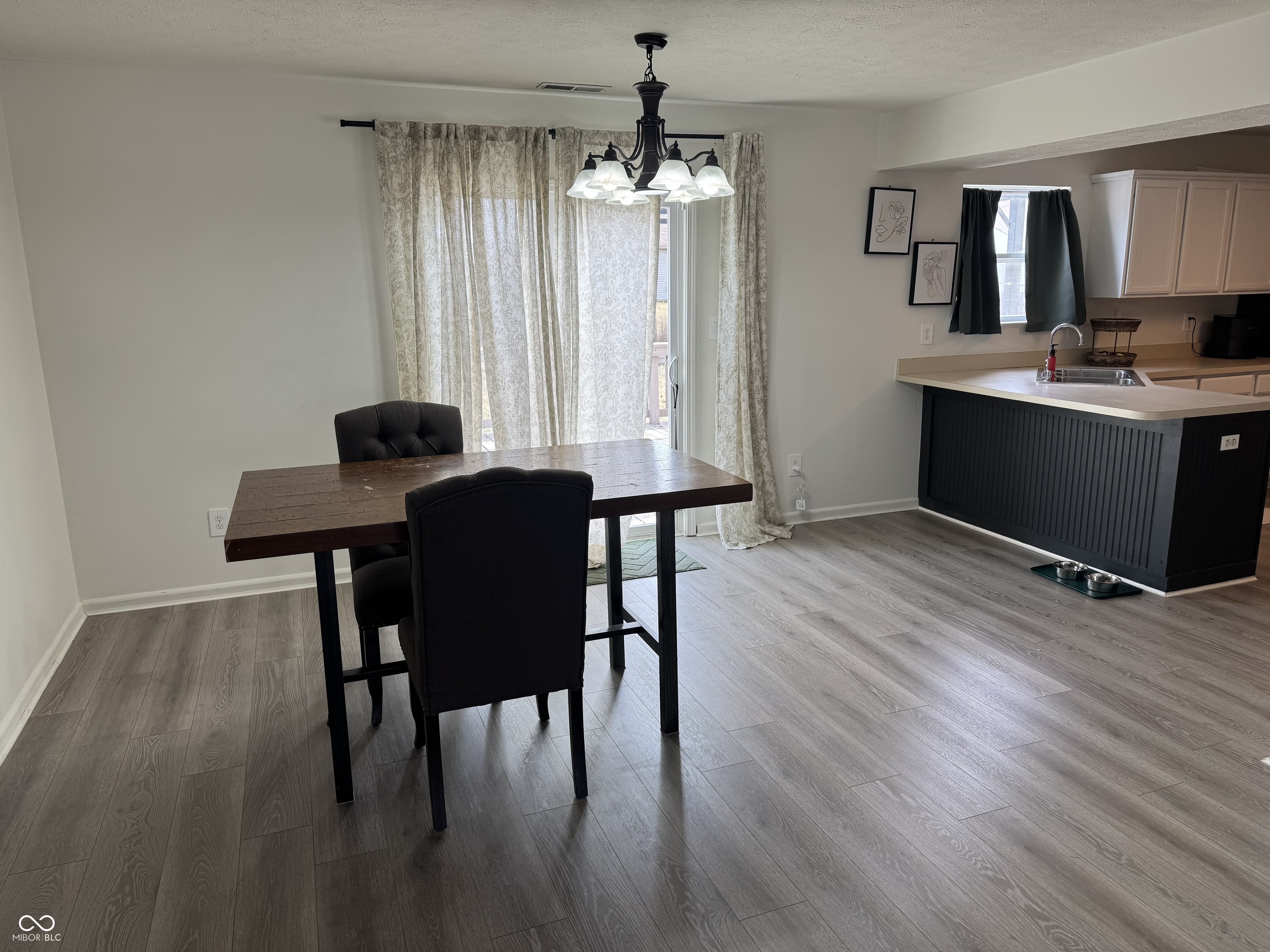 13305 Huff Boulevard Fishers, IN 46038 - Photo 9 of 39