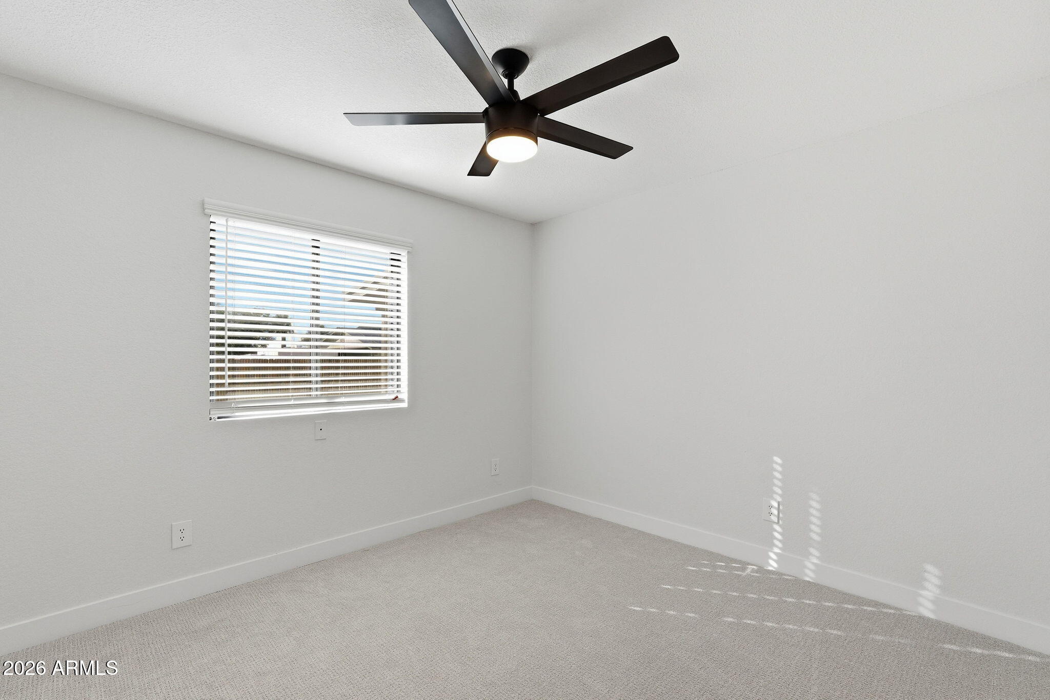 1336 South Cactus Road Apache Junction, AZ 85119 - Photo 21 of 37 an empty room