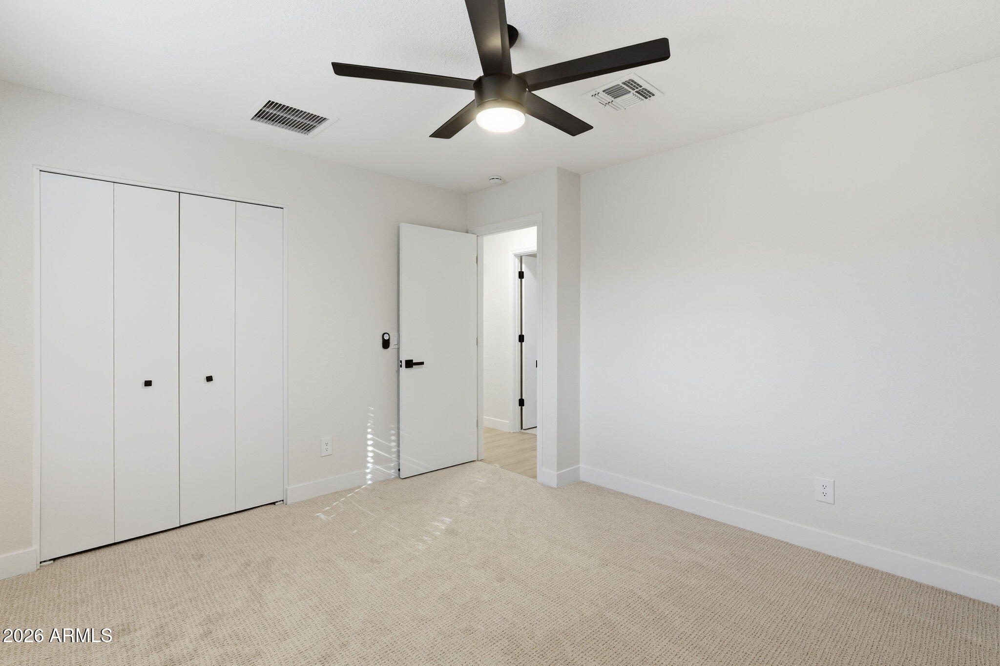 1336 South Cactus Road Apache Junction, AZ 85119 - Photo 24 of 37 a view of an empty room