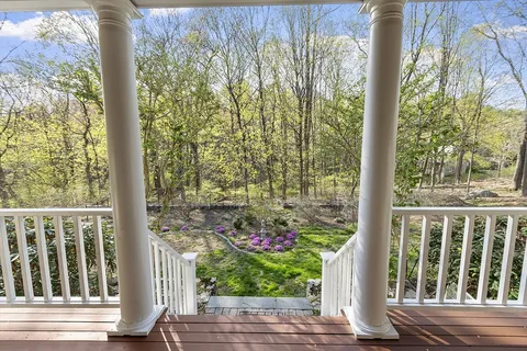 $1,595,000 | 208 Millwood Street, Framingham, MA 01701
