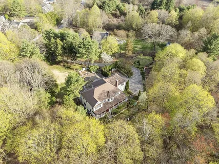 $1,595,000 | 208 Millwood Street, Framingham, MA 01701