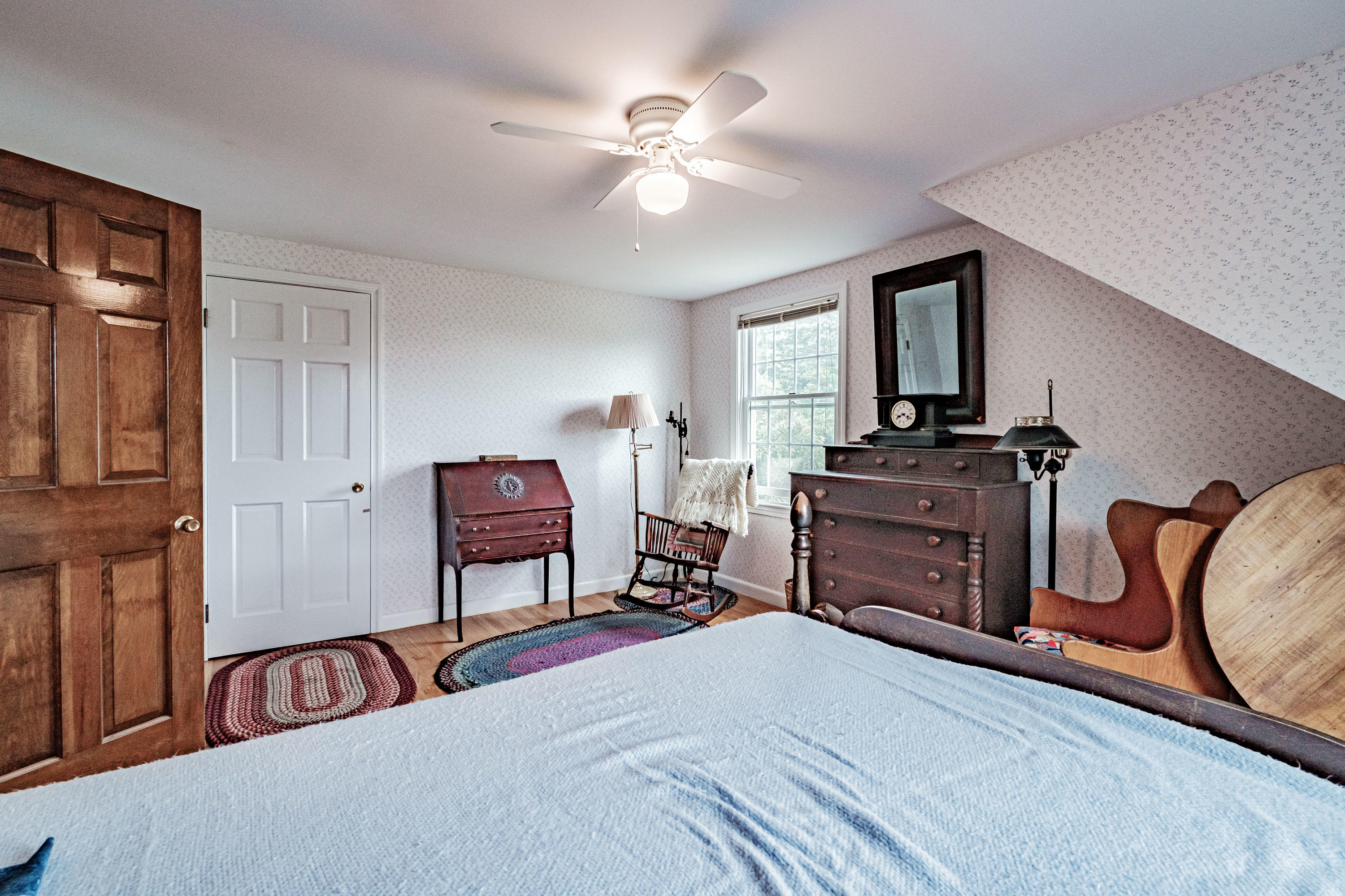 741 Shore Road Cape Neddick, ME 03902 - Photo 75 of 129 20210701mvht-63069