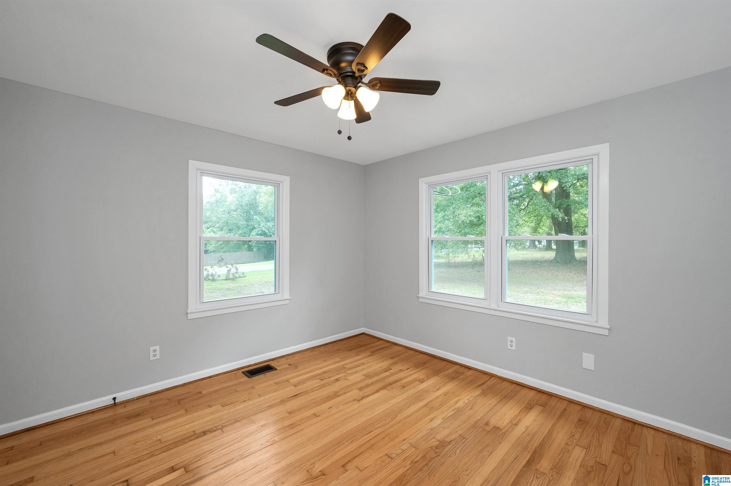 200 Maple Way Birmingham, AL 35215 - Photo 16 of 26