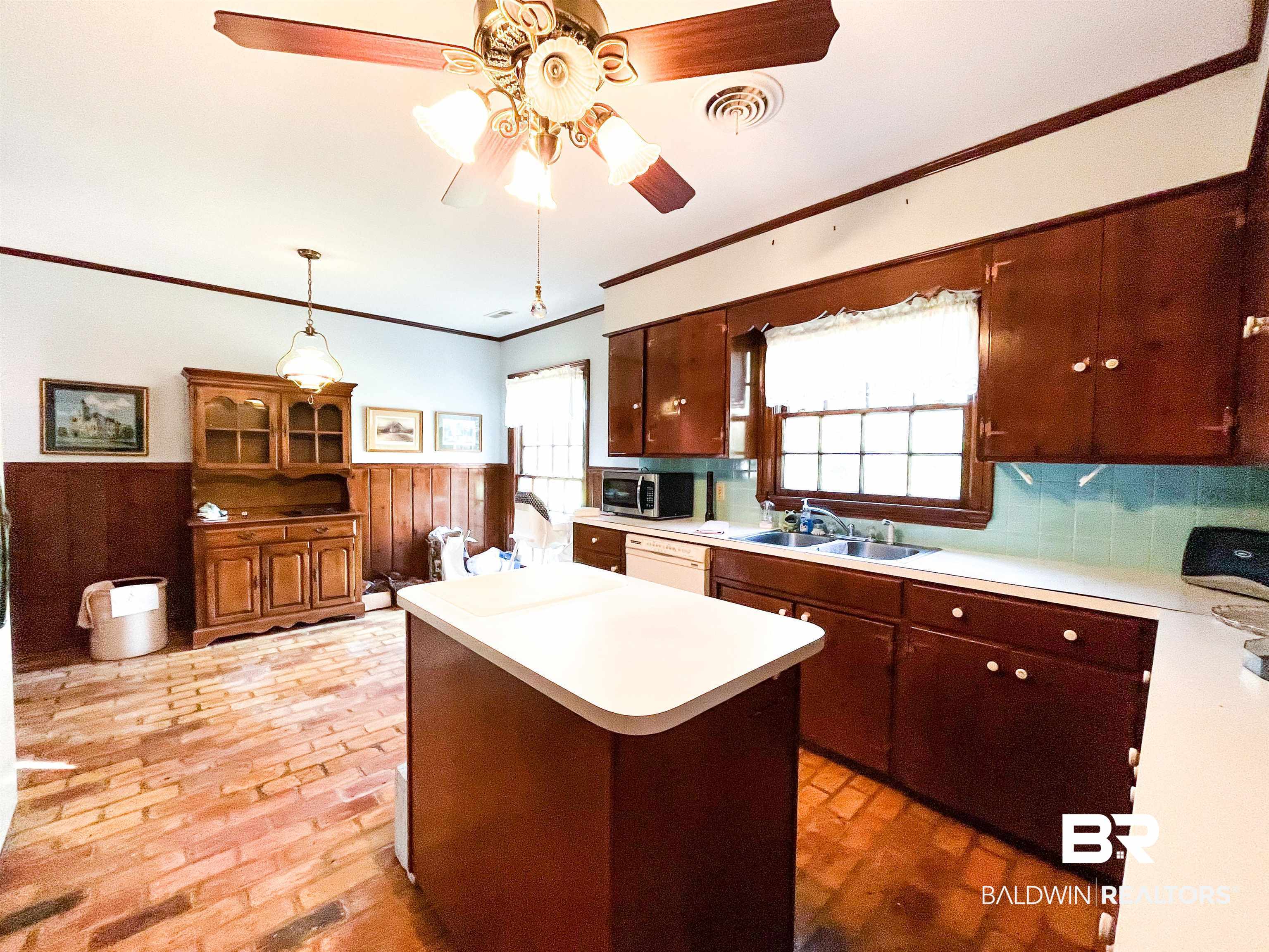 24241 Cowling Road Robertsdale, AL 36567 - Photo 18 of 50