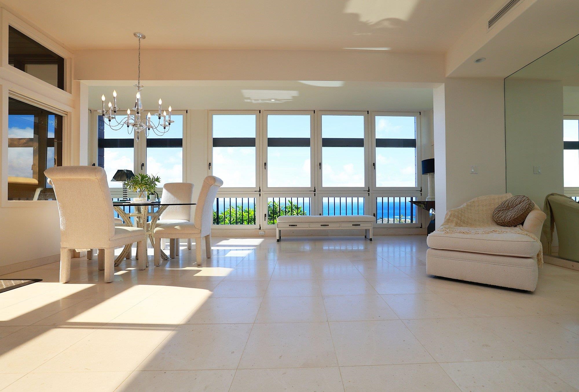 100 Ridge Road, Unit 191113 Lahaina, HI 96761 - Photo 8 of 50 Gallery Image 8