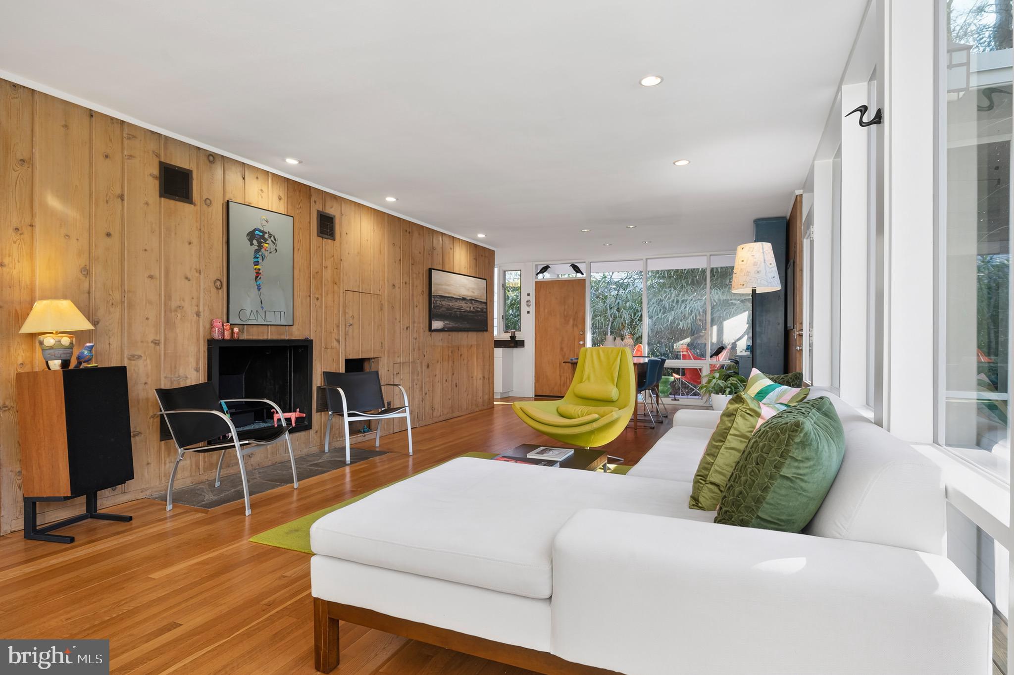 2205 Paul Spring Road Alexandria, VA 22307 - Photo 12 of 131