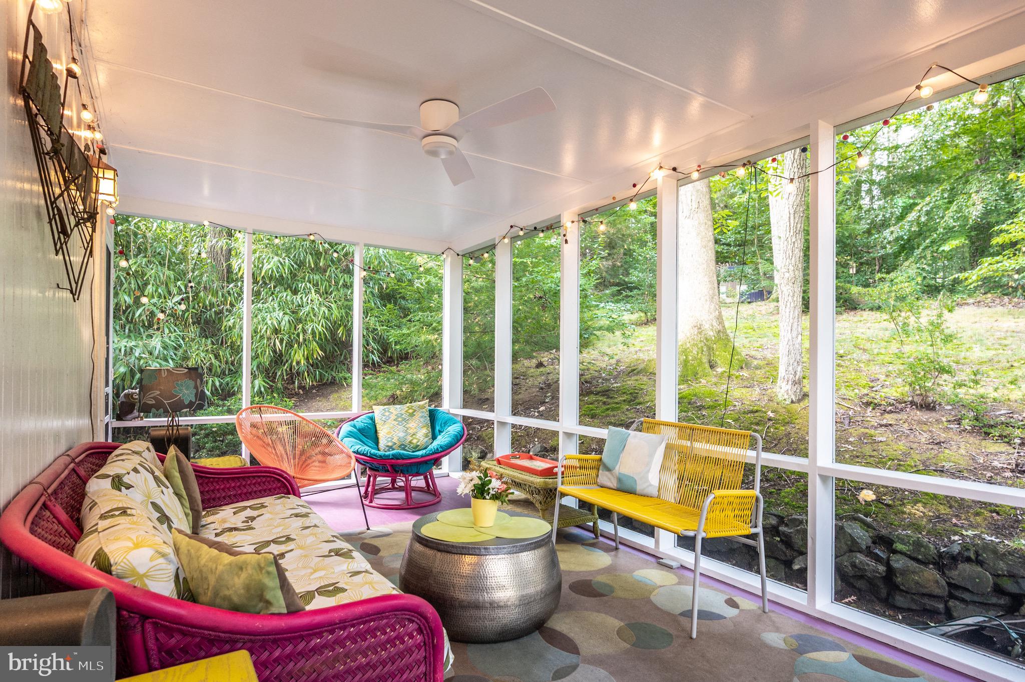 2205 Paul Spring Road Alexandria, VA 22307 - Photo 122 of 131