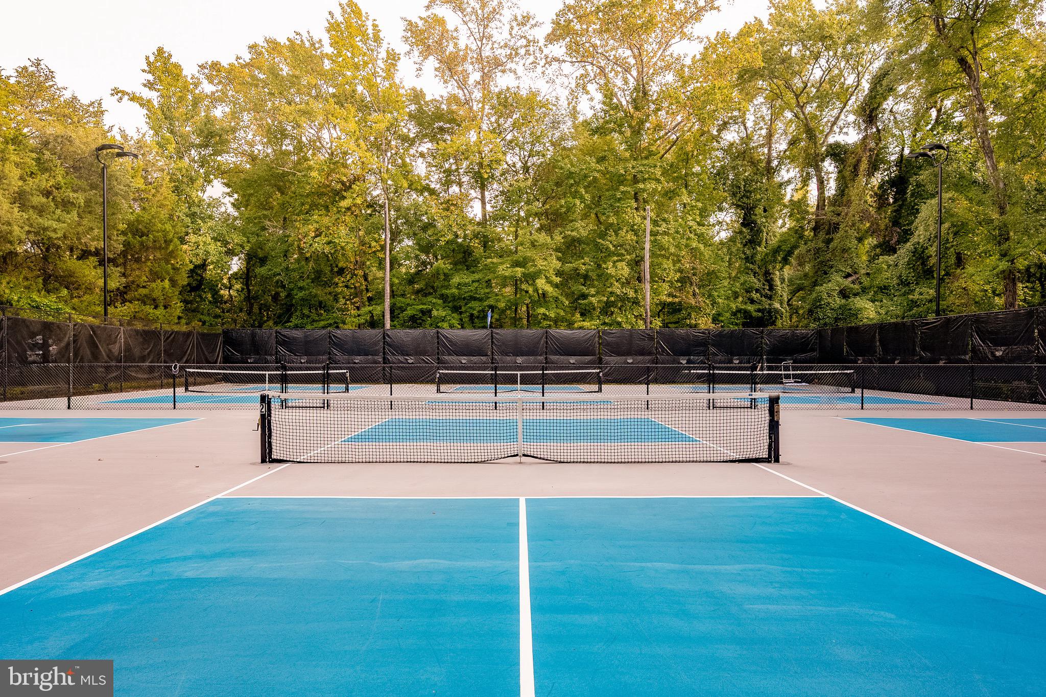 2205 Paul Spring Road Alexandria, VA 22307 - Photo 128 of 131