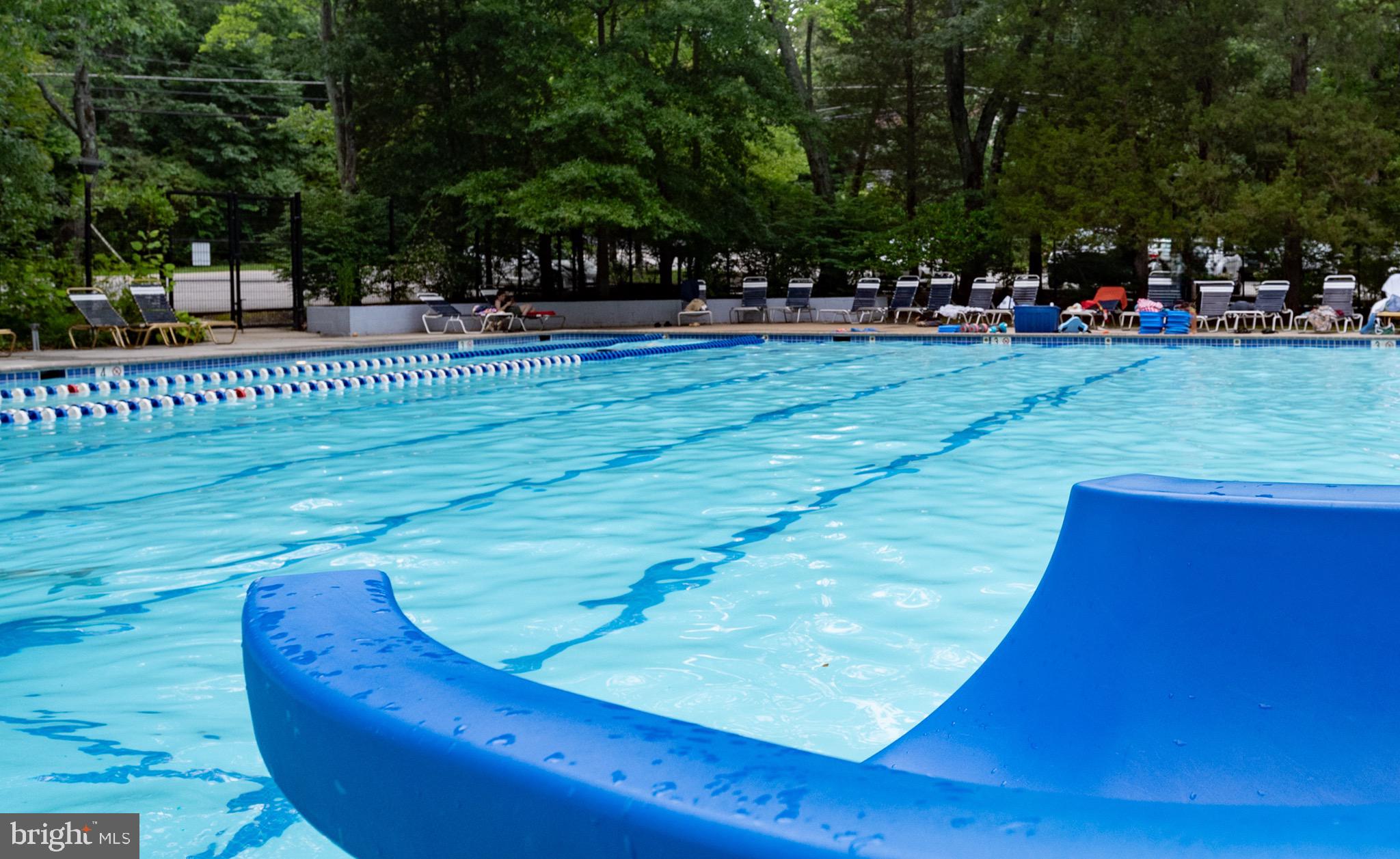 2205 Paul Spring Road Alexandria, VA 22307 - Photo 131 of 131