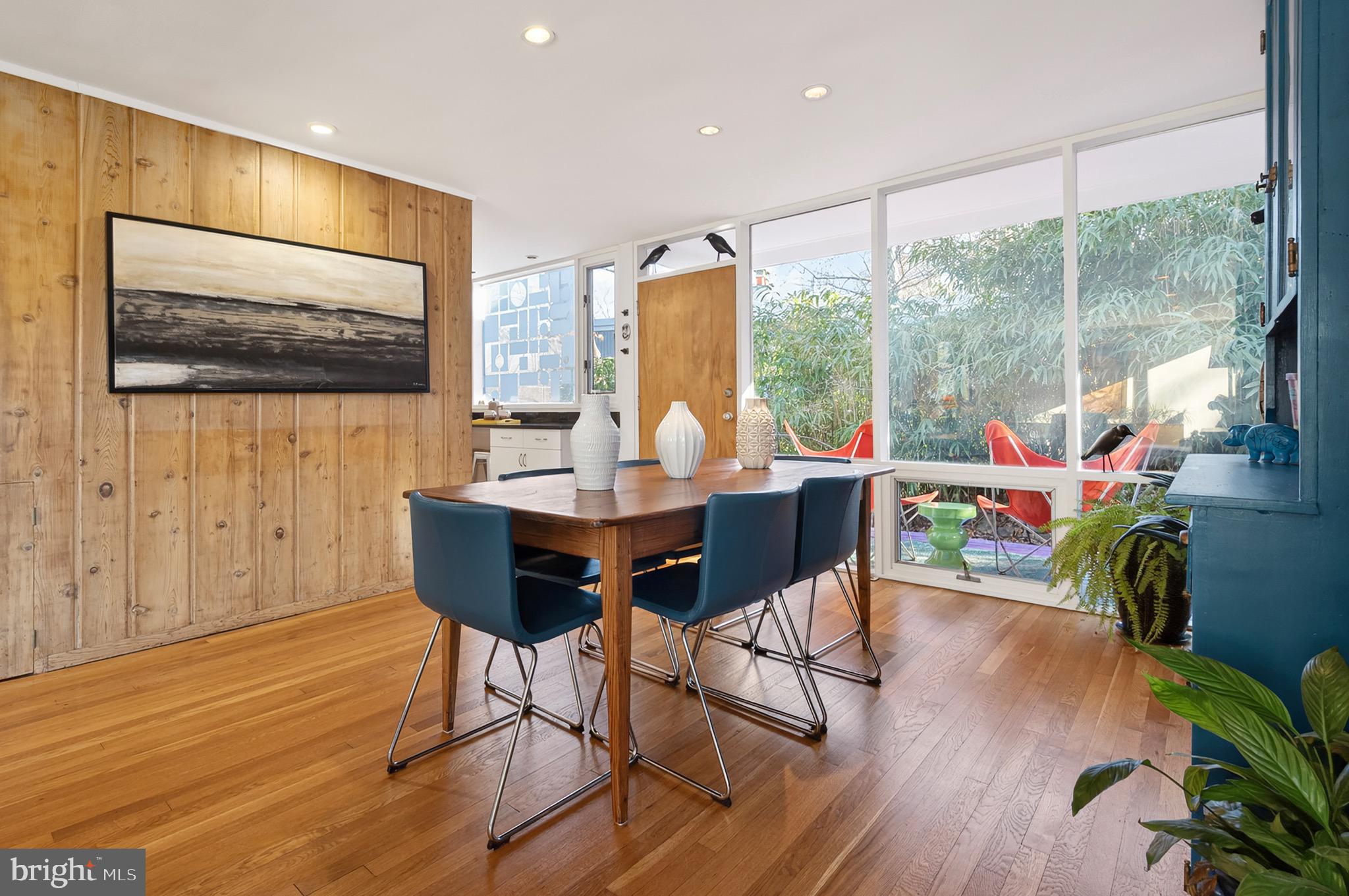 2205 Paul Spring Road Alexandria, VA 22307 - Photo 18 of 131