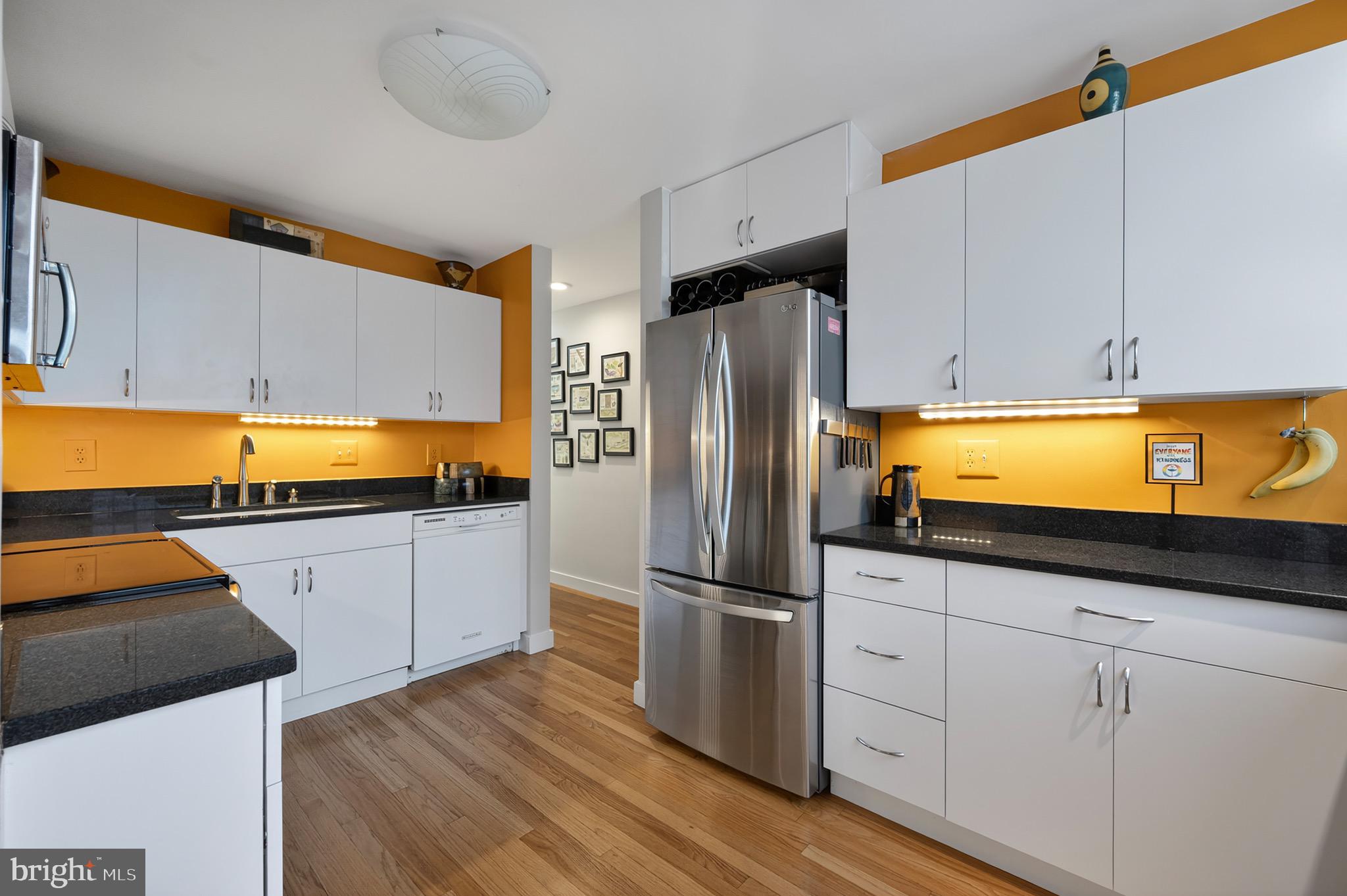 2205 Paul Spring Road Alexandria, VA 22307 - Photo 20 of 131