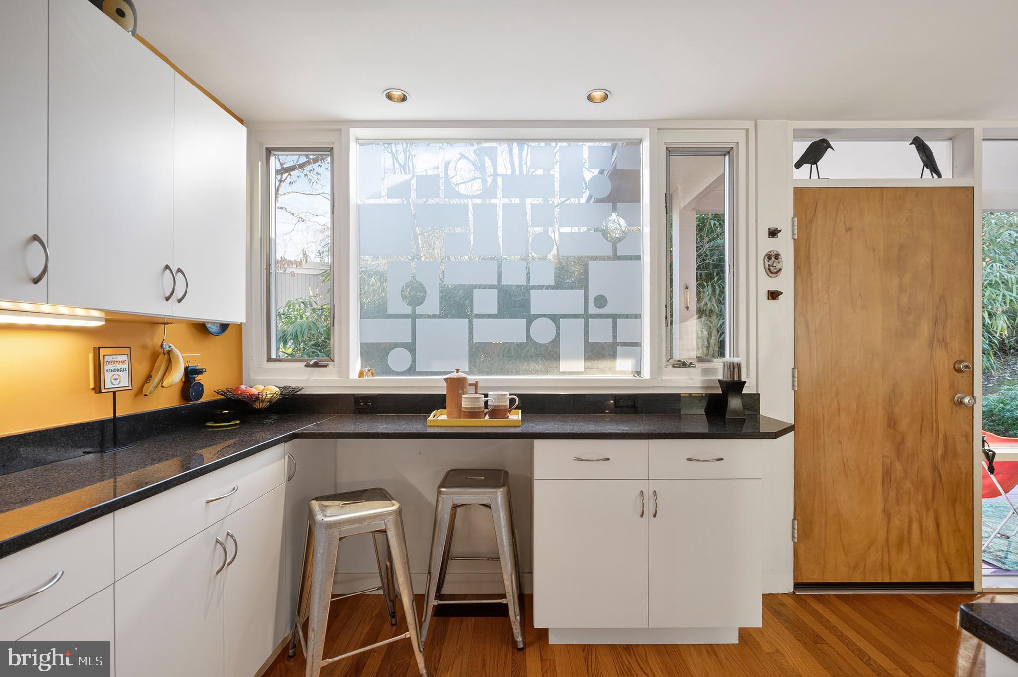 2205 Paul Spring Road Alexandria, VA 22307 - Photo 24 of 131