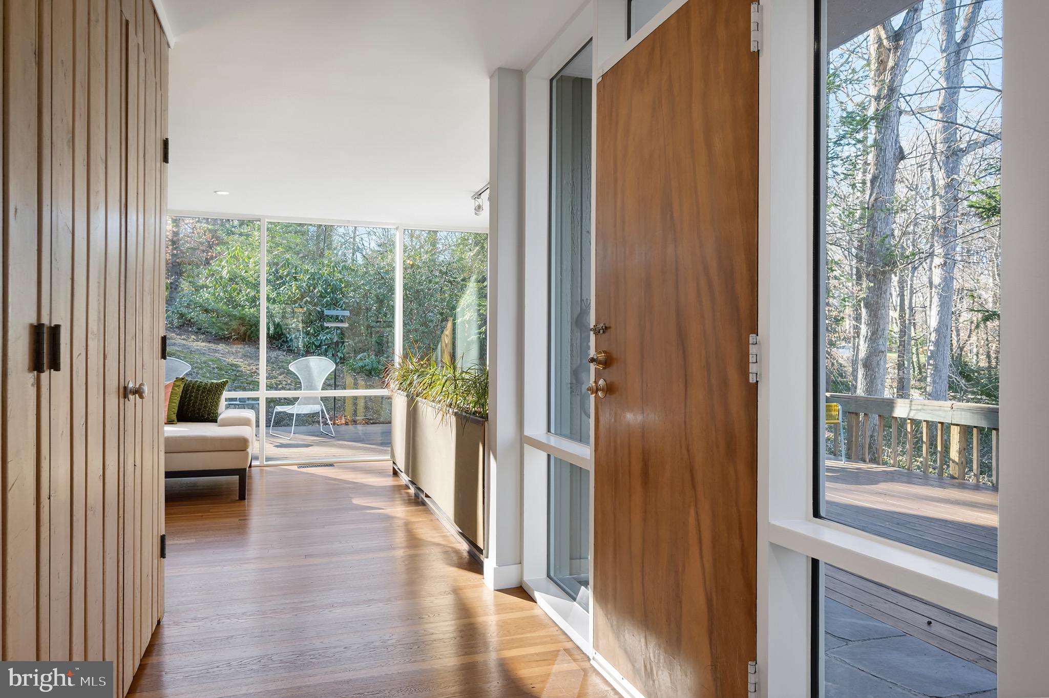 2205 Paul Spring Road Alexandria, VA 22307 - Photo 26 of 131